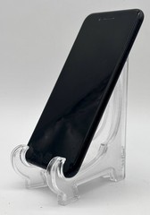 iPhone 7 Plus 32GB, Model A1784, Password Locked