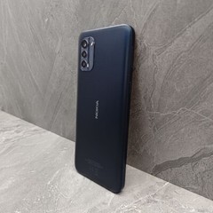 Nokia G21 4GB RAM 128GB Storage Smartphone, 50MP Camera, 5,050mAh