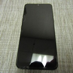 LG K51 (UNKNOWN CARRIER) CLEAN ESN, WORKS, PLEASE READ!! 63838