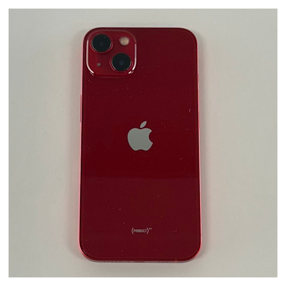 Apple iPhone 13 256GB 128GB Unlocked Good Battery 5G Fully Tested