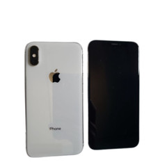 Apple iPhone X/XR 64GB Unlocked Verizon T-Mobile Smartphone IOS LTE WIFI