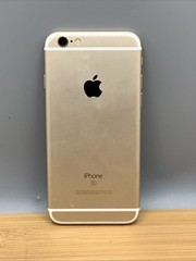 iphone 6s rose gold
