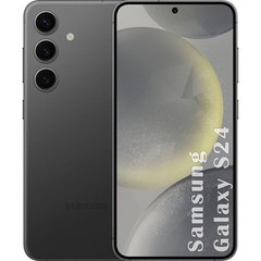 New Samsung Galaxy S24 5G SM-S921U1 128GB/256GB FACTORY Unlocked S24 SmartPhone
