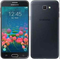 Original Samsung G570Y Galaxy J5 Prime On5 (2016) Quad-core CPU 13MP 5″ phone