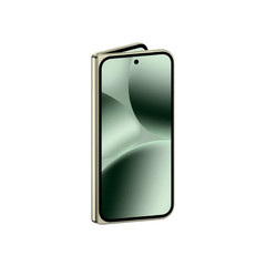 Google Pixel 10 Pro Fold 256GB Unlocked Jade Green 48MP 6.4″ Brand New in Box