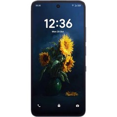 TCL NxtPaper 70 Pro 5G Stellar Blue 512GB + 8GB Dual-SIM Unlocked GSM NEW