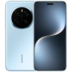 Honor Magic 7 Pro 5G 6.8″LTPO OLED Snapdragon8 Elite 200MP 5850mAh By FedEx