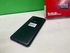NEW Motorola Tracfone Moto G Power (2022) XT2165DL 64GB Storage 4GB OPEN BOX
