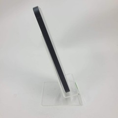 Factory Unlocked Apple iPhone 16e 128GB Black MD0D4LL/A