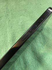 Iphone 16 Pro 128 GB A3083 For Parts (⚠️Read Desc.)