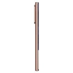 NEW Samsung Galaxy Note 20 Ultra (5G) 12+128GB SM-N986U1 Factory Unlocked,US