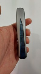 4410.Nokia 3595 Very Rare – For Collectors – Unlocked