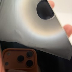 Apple iPhone 13 Pro Max 256GB Model A2484 For Parts Tmobile