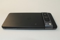 Google Pixel 8 Pro Factory Unlocked ATT TMobile Verizon Unlockable BL 7638582