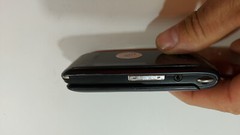 523.Samsung SCH-U320 Very Rare – For Collectors – CDMA – NO SIM
