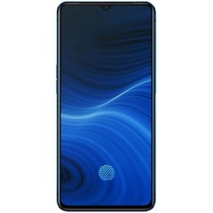 Realme X2 Pro 4G Neptune Blue 128GB + 8GB DUAL SIM Unlocked GSM RMX1931 NEW