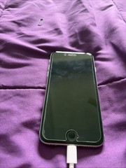 iPhone 6