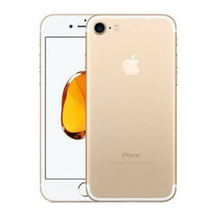 Apple iPhone 7 Unlocked Verizon At&t Sprint -32GB 128GB- All Colors IOS WIFI