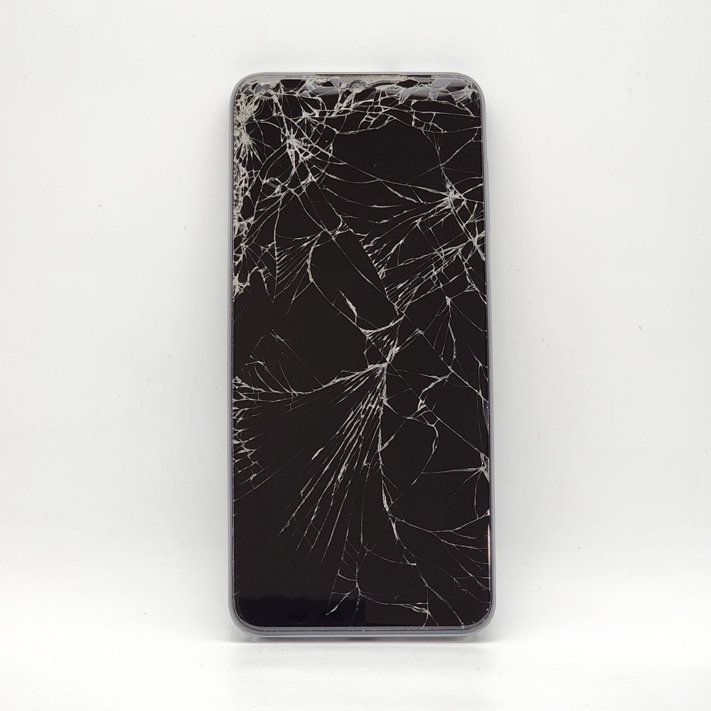 T-Mobile REVVL 4 TMRVL4G 32GB Gray (T-Mobile) – 260O – 260O