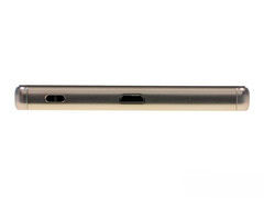 New Sony Xperia Z5 Premium 5.5″ 23MP E6853 E6683 16GB unlocked SmartPhone