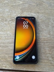 Samsung Galaxy XCover7 Pro 5G 128GB 6GB RAM AT&T Only