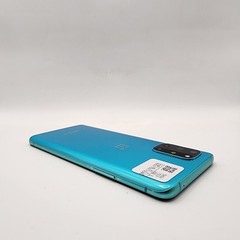 OnePlus 8T Plus 5G KB2007 256GB Aquamarine Green (T-Mobile/Unlocked)