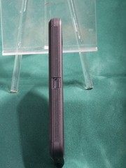 Motorola Moto G Stylus 5G 2023 128GB XT2315-1 (T-Mobile) Unlocked Case included