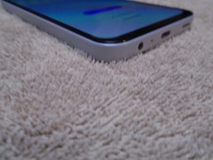 Samsung Galaxy A15a 5G, 128gb, Factory Unlocked, in Excellent Condition!!!