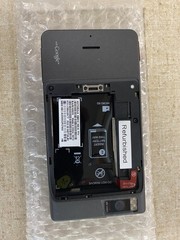 Motorola MB810 Verizon Android DROID X Phones/200 Units/90 Chargers/NO Batteries