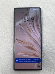 Honor 70-8/12+256GB unlocked Magic OS 5G dual SIM global smart phone