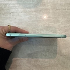 Apple iPhone 11 – 64GB (Unlocked) BAD SCREEN – SOLD AS IS (#M356)