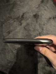Iphone 7 Plus For Parts