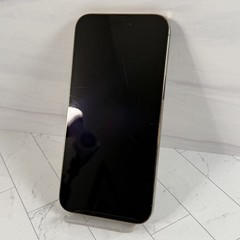 Apple iPhone 14 Pro Max 128 GB A2651 Gold Unlocked Verizon AT&T T-Mobile #A78