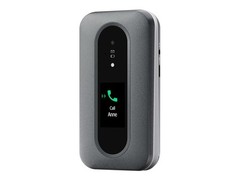 DORO Leva L30 4G feature phone RAM 64 MB / Internal Memory 128 8746