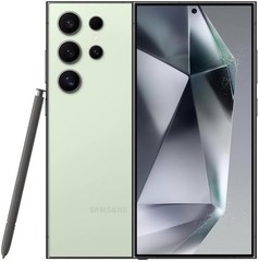 【NEW SEALED】Samsung Galaxy S24 Ultra S928U 256GB – Factory Unlocked Smartphone