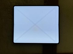 Samsung Galaxy Z Fold5 5G SIM Free Unlocked 256/512GB/1TB Heavy Wear