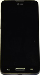 LG Optimus L90 LG-D415 8GB T-MOBILE CARRIER *USED/TESTED/READ*