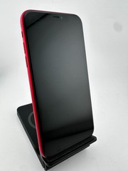 Apple iPhone 11 – 64GB – Red (Unlocked)