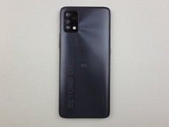 UMIDIGI Power 5S (MP02) 32GB (GSM Unlocked) Dual SIM – *PLEASE READ* – J3457