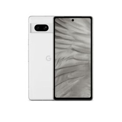 Google Pixel 7a 5G 6.1″ Unlocked 128GB SmartPhone