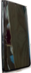 NEW Samsung Galaxy A23 5G – 64 GB – Awesome Black (Unlocked)