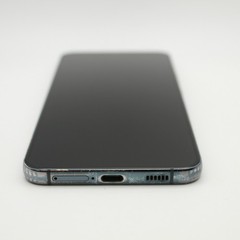 Samsung Galaxy S22+ S906U 128GB Fair Condition | Black | UNLOCKED