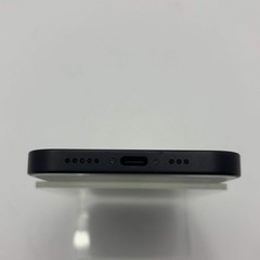 Factory Unlocked Apple iPhone 16e 128GB Black MD0D4LL/A