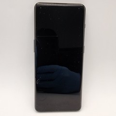 OnePlus 10 Pro 5G NE2217 128GB Volcanic Black (T-Mobile/Unlocked)