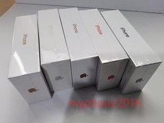 🔥SEALED – Apple iPhone 7 plus 32/128/256GB (Unlocked) all colors very good