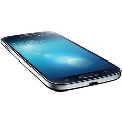 Galaxy S4 Smartphone, (Verizon) 5″ 1.9GHz 2GB RAM 32GB Android 4.3 blk