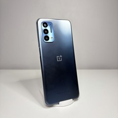 OnePlus n200 5g unlocked