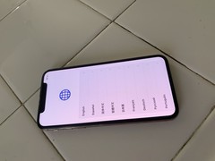 Apple iPhone XS 64GB Gold Unlocked iOS Smartphone 12MP Camera Slate