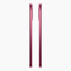 realme 16T 5G (Red, 128GB 6GB RAM) 8000 mAh Dimensity 6300 Gobal Version.