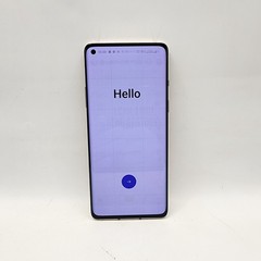 OnePlus 8 5G IN2017 128GB Intersteller Glow (T-Mobile/Unlocked)